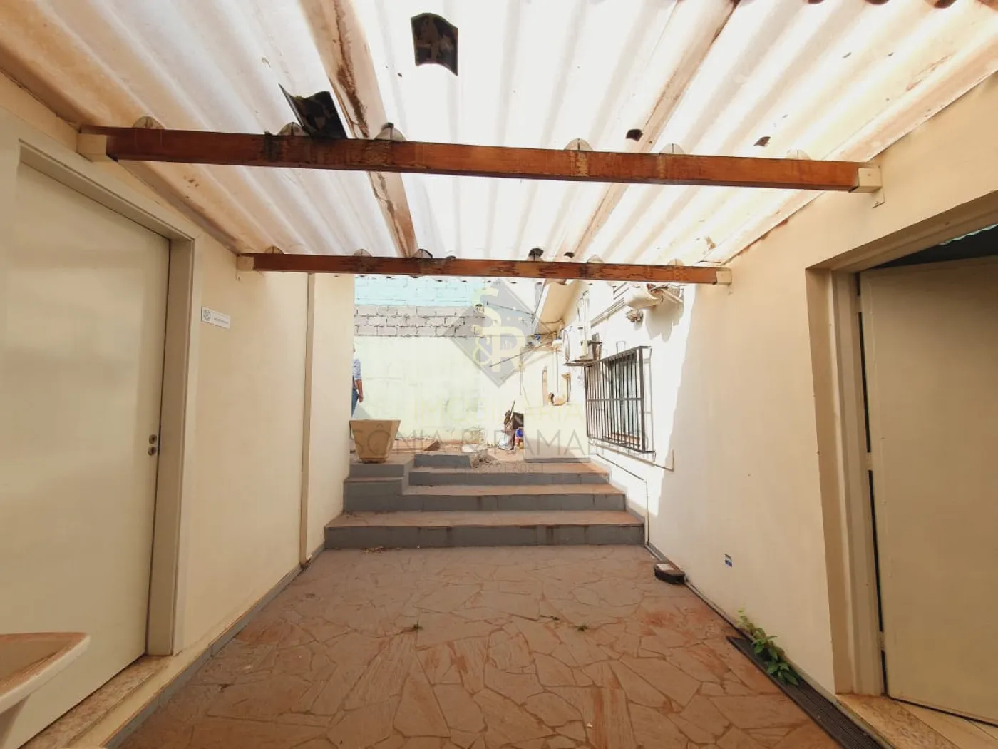 Comprar Imóveis Comerciais / Casa Comercial em Ribeirão Preto R$ 420.000,00 - Foto 33