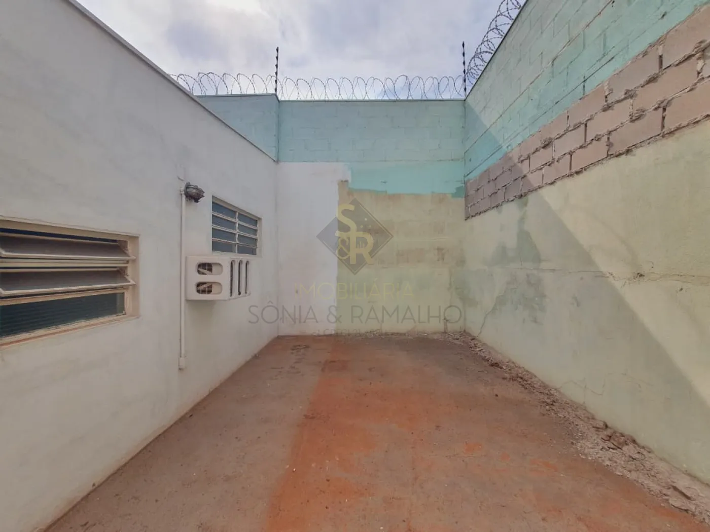 Comprar Imóveis Comerciais / Casa Comercial em Ribeirão Preto R$ 420.000,00 - Foto 34