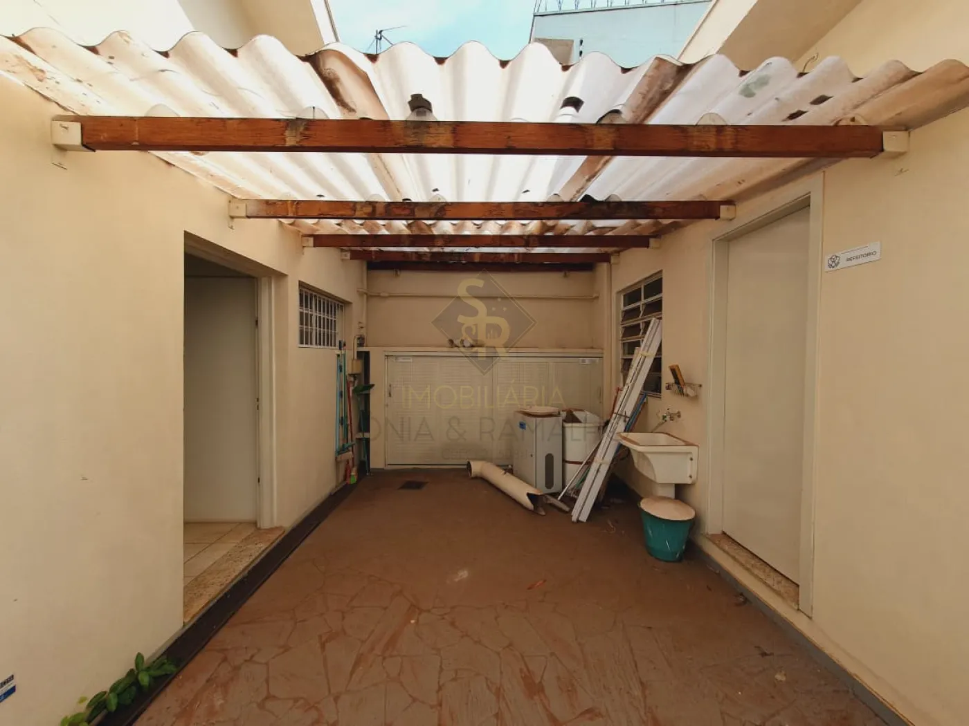 Comprar Imóveis Comerciais / Casa Comercial em Ribeirão Preto R$ 420.000,00 - Foto 35