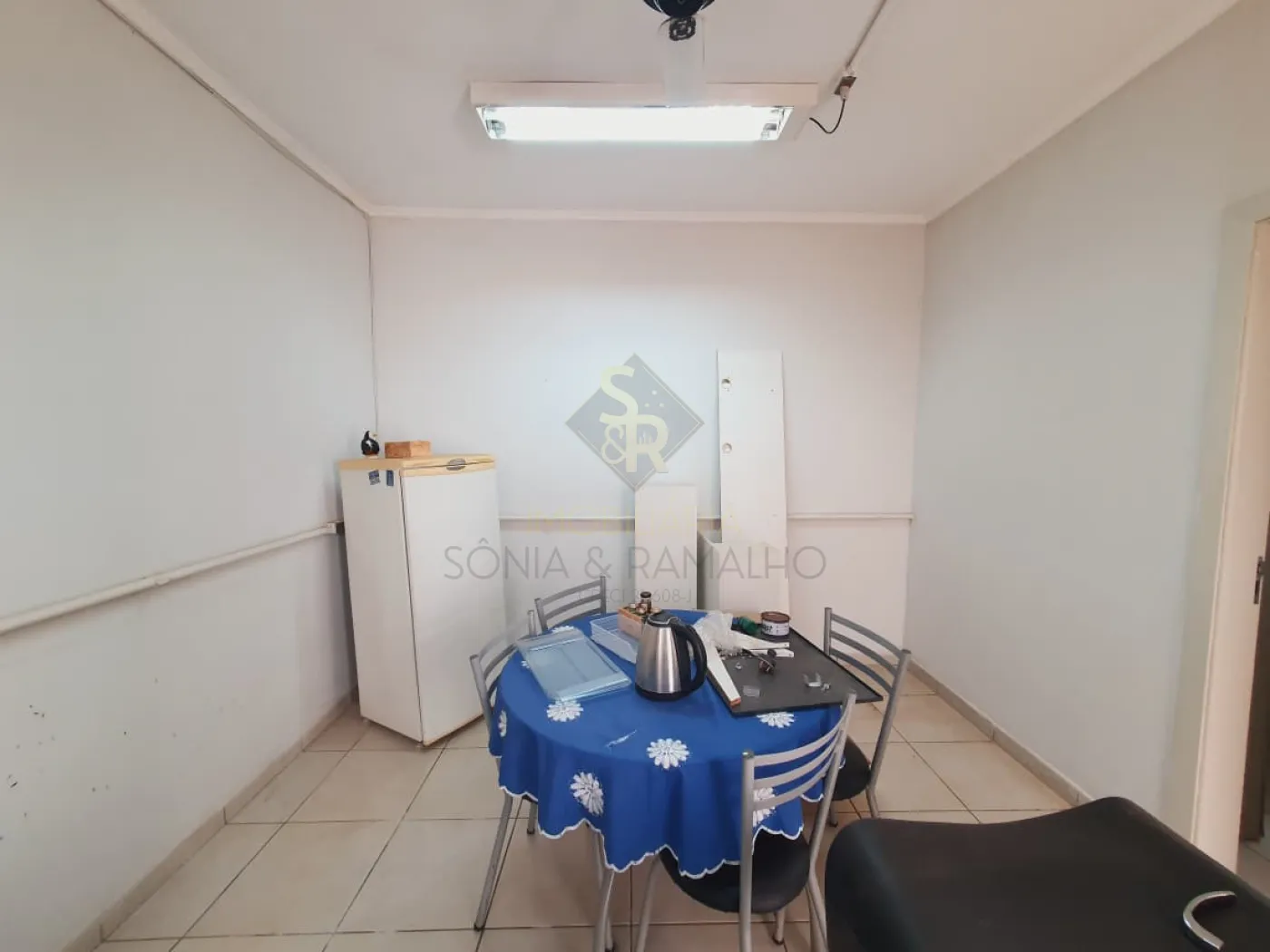 Comprar Imóveis Comerciais / Casa Comercial em Ribeirão Preto R$ 420.000,00 - Foto 36