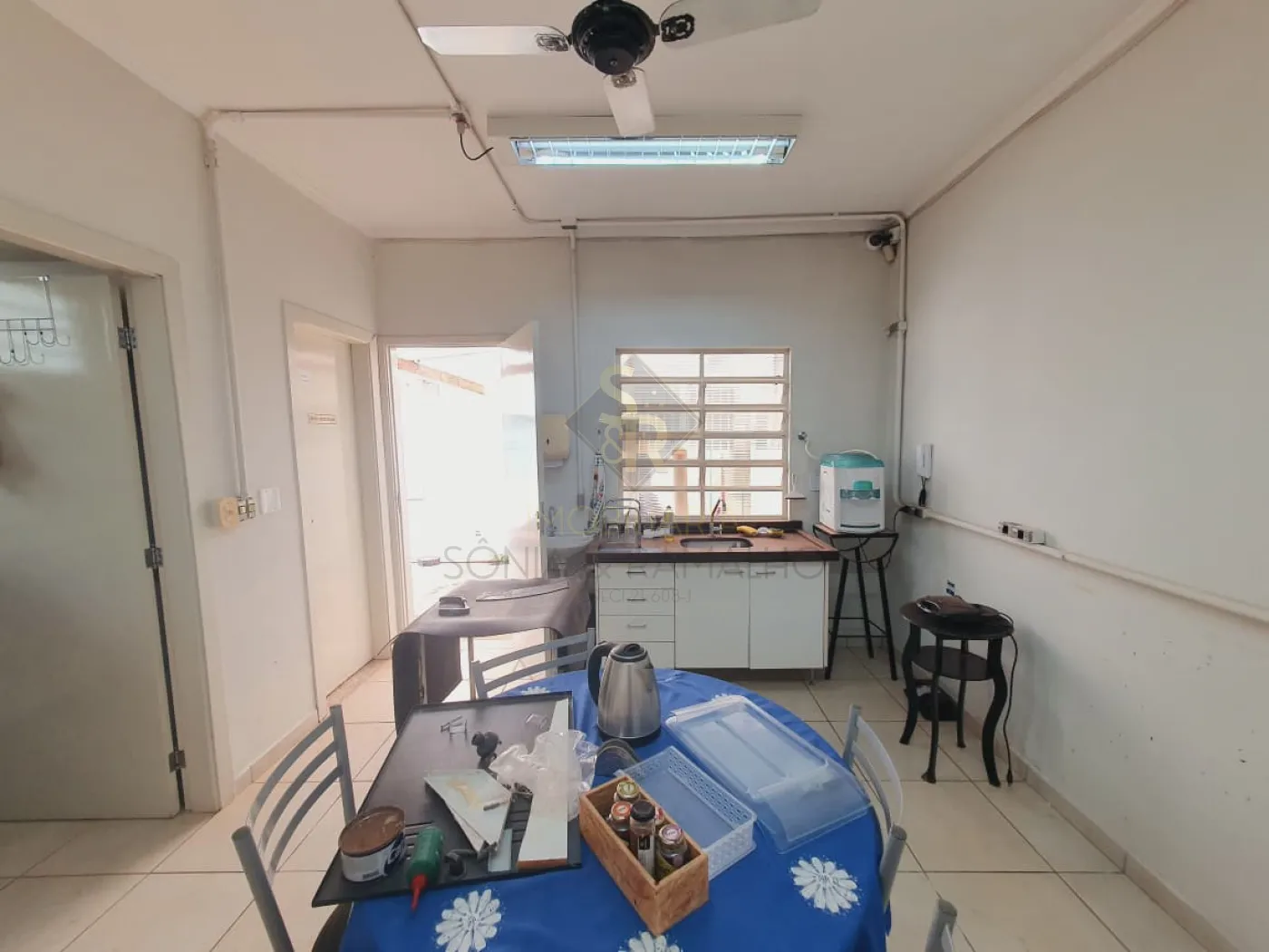Comprar Imóveis Comerciais / Casa Comercial em Ribeirão Preto R$ 420.000,00 - Foto 37