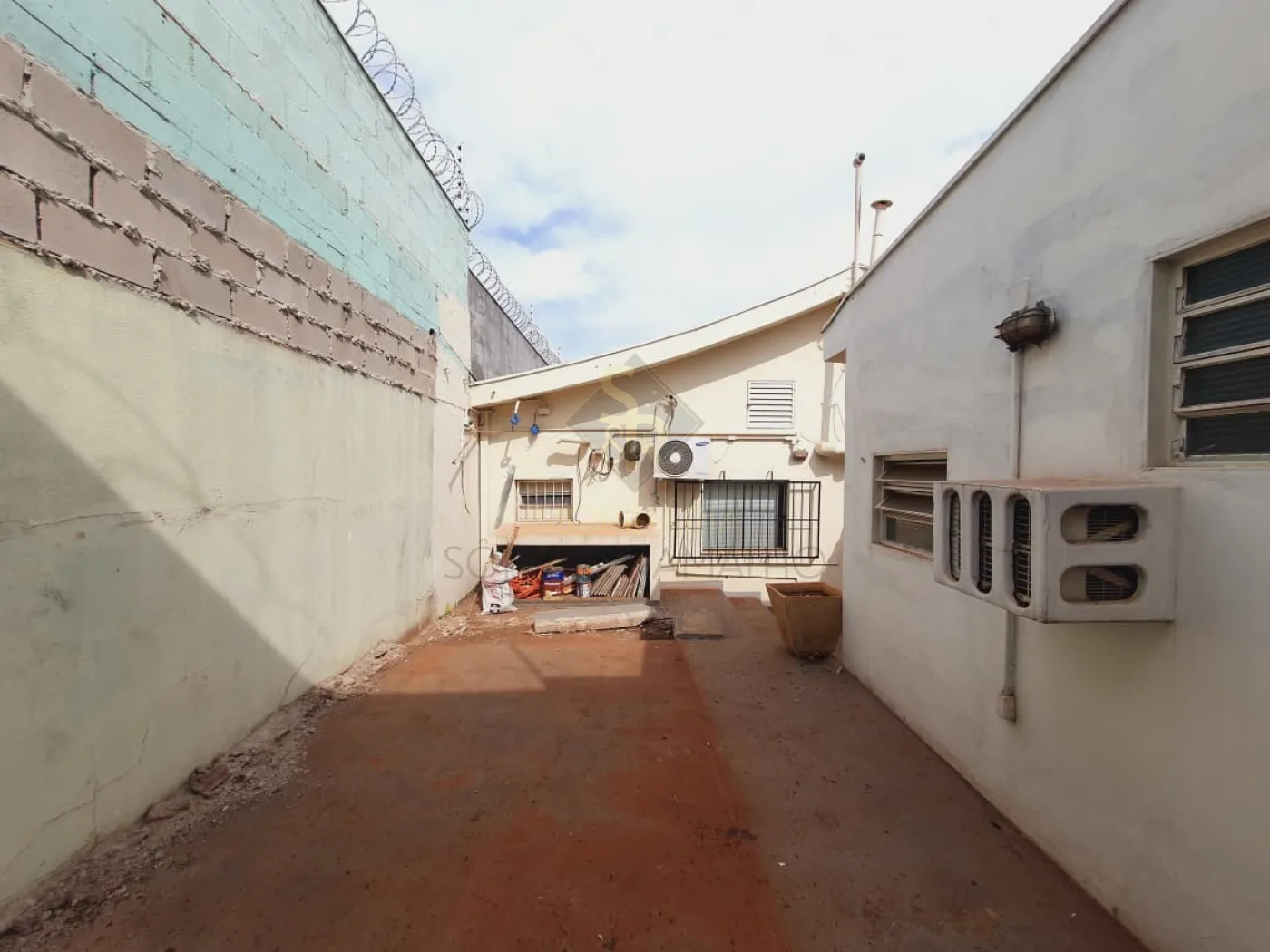 Comprar Imóveis Comerciais / Casa Comercial em Ribeirão Preto R$ 420.000,00 - Foto 38