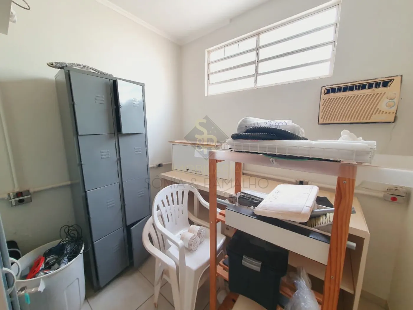 Comprar Imóveis Comerciais / Casa Comercial em Ribeirão Preto R$ 420.000,00 - Foto 39