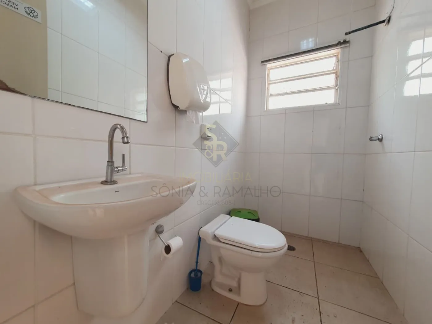 Comprar Imóveis Comerciais / Casa Comercial em Ribeirão Preto R$ 420.000,00 - Foto 40