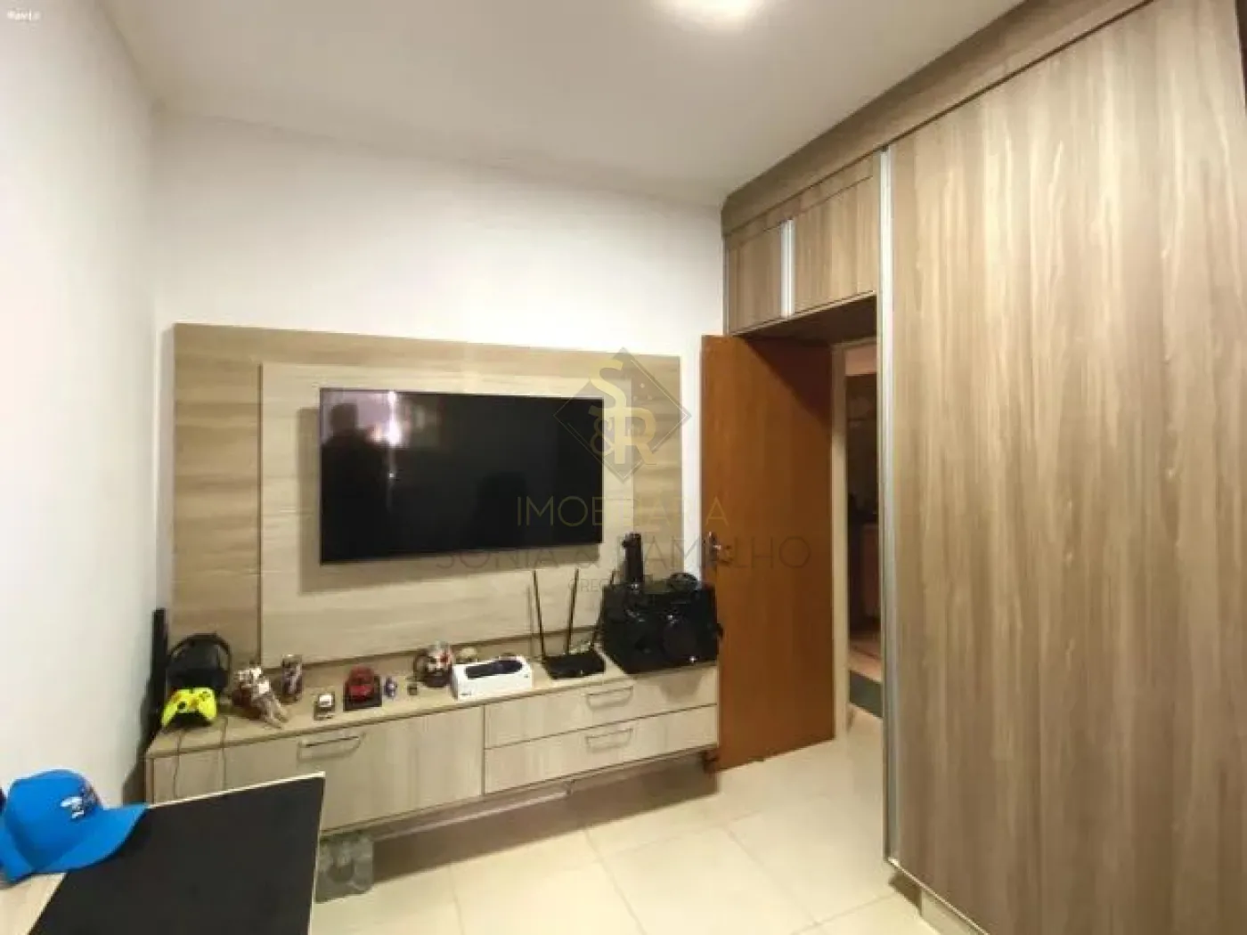 Comprar Casas Residenciais / Condomínio em Brodowski R$ 375.000,00 - Foto 11