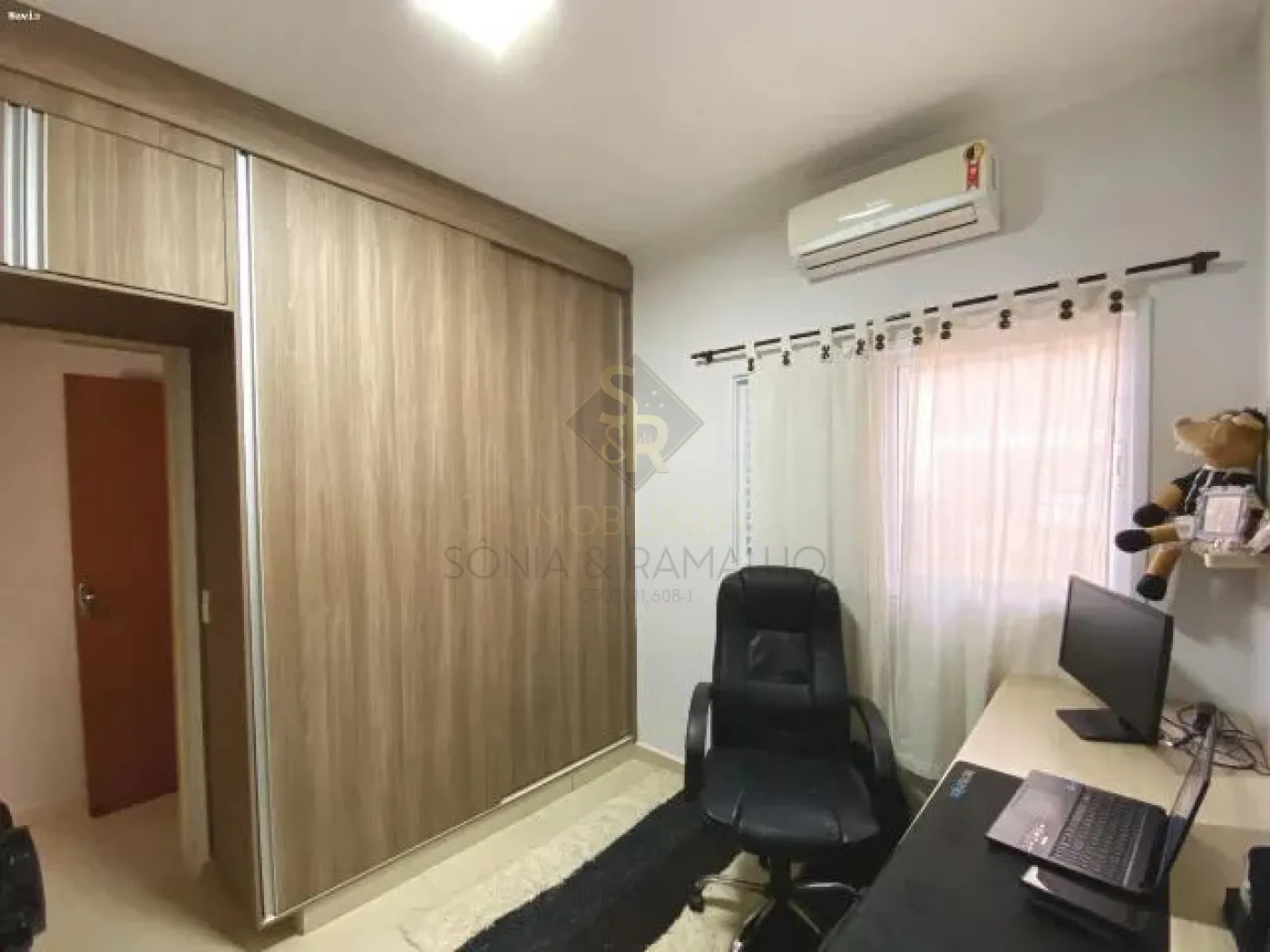 Comprar Casas Residenciais / Condomínio em Brodowski R$ 375.000,00 - Foto 12
