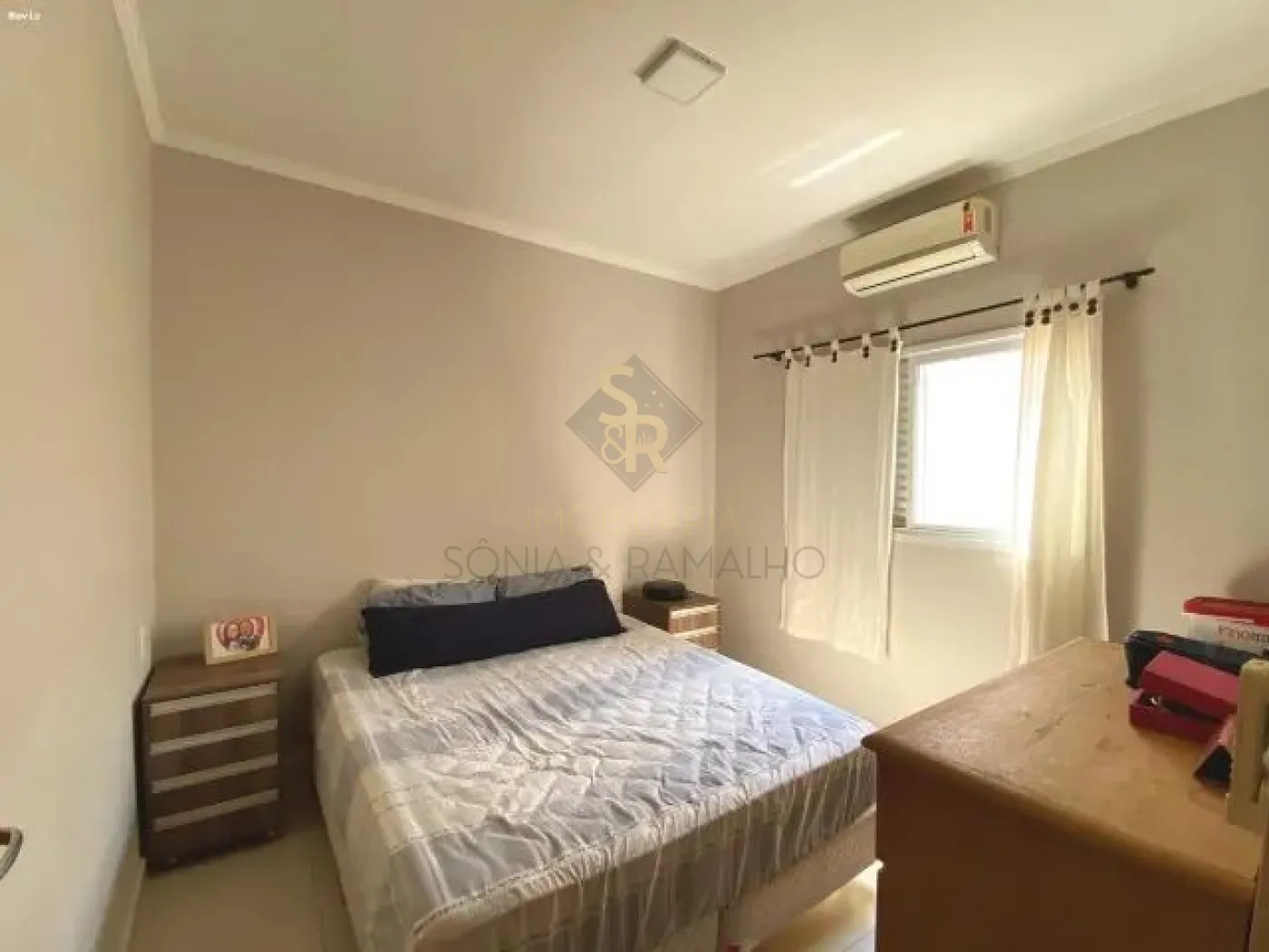 Comprar Casas Residenciais / Condomínio em Brodowski R$ 375.000,00 - Foto 9