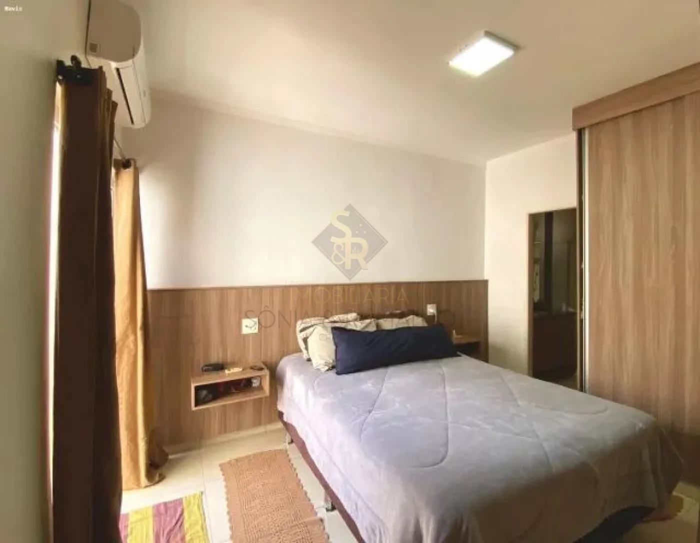 Comprar Casas Residenciais / Condomínio em Brodowski R$ 375.000,00 - Foto 6
