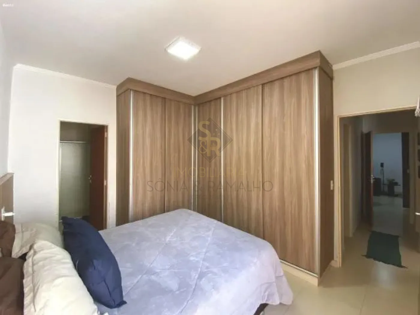 Comprar Casas Residenciais / Condomínio em Brodowski R$ 375.000,00 - Foto 7