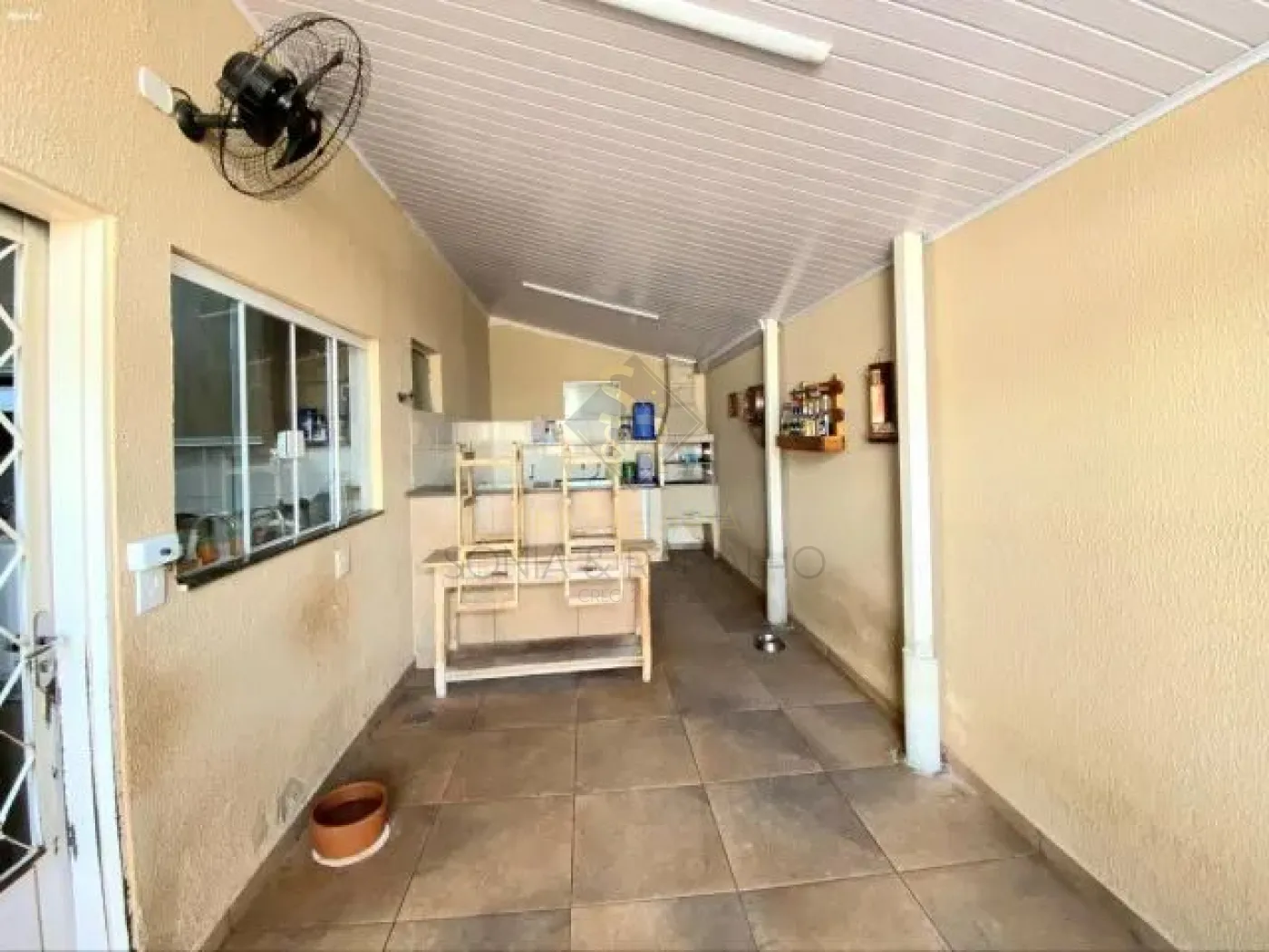 Comprar Casas Residenciais / Condomínio em Brodowski R$ 375.000,00 - Foto 13