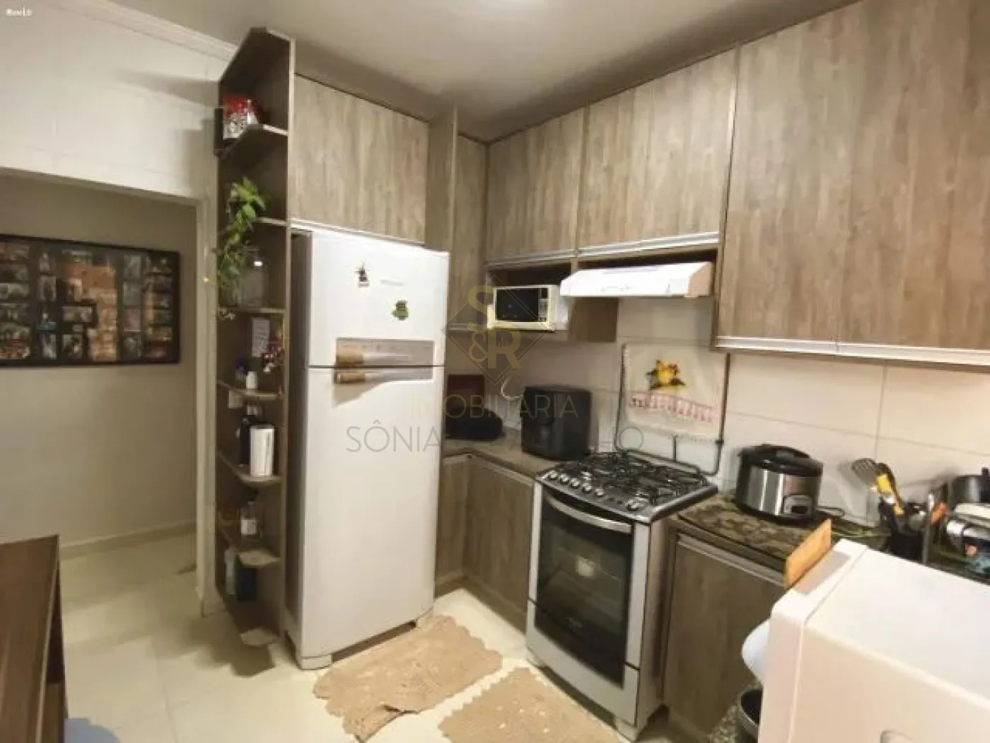 Comprar Casas Residenciais / Condomínio em Brodowski R$ 375.000,00 - Foto 5