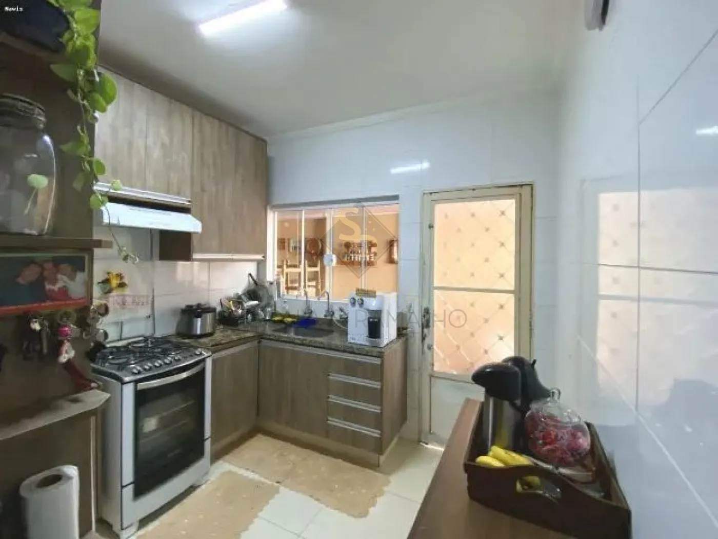 Comprar Casas Residenciais / Condomínio em Brodowski R$ 375.000,00 - Foto 4