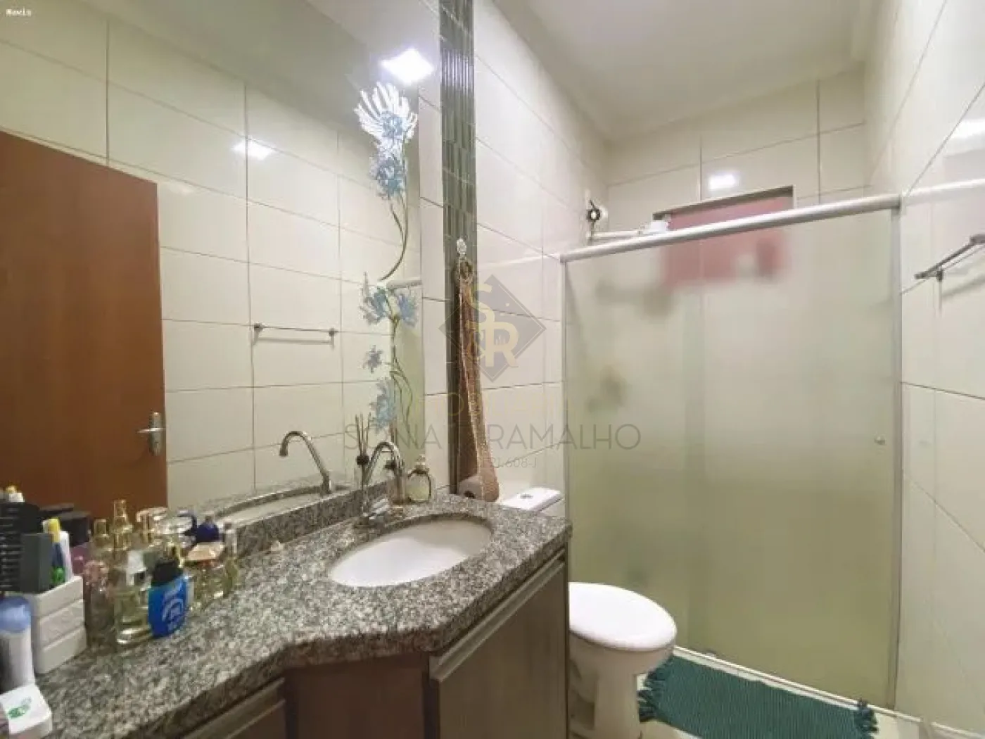 Comprar Casas Residenciais / Condomínio em Brodowski R$ 375.000,00 - Foto 14