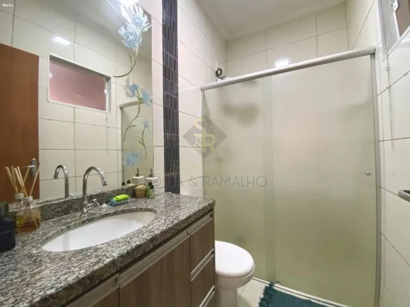 Comprar Casas Residenciais / Condomínio em Brodowski R$ 375.000,00 - Foto 15