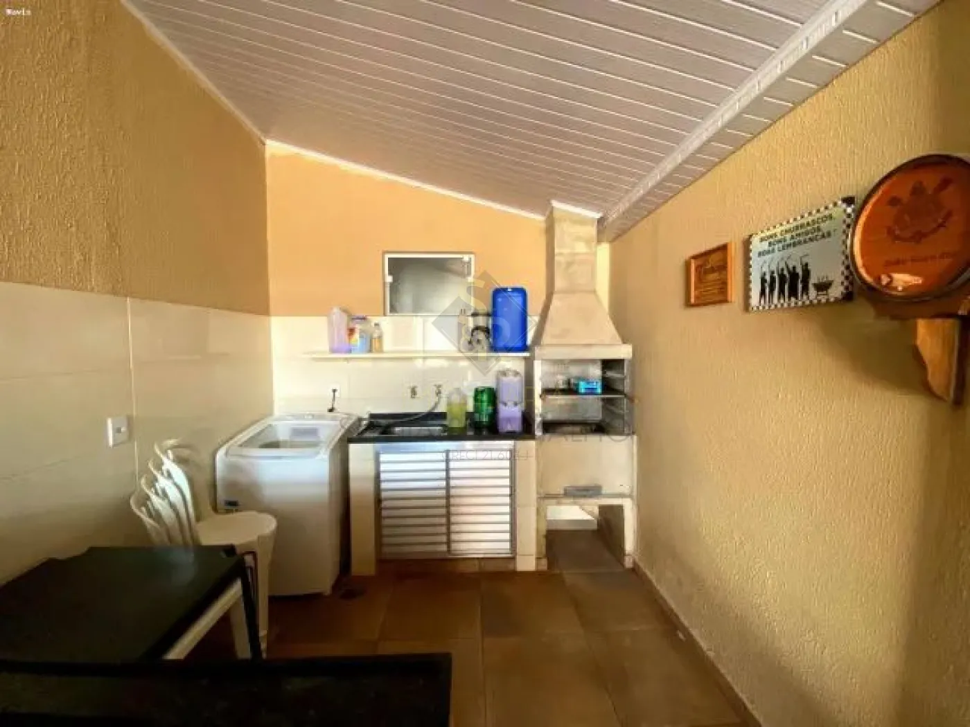 Comprar Casas Residenciais / Condomínio em Brodowski R$ 375.000,00 - Foto 16