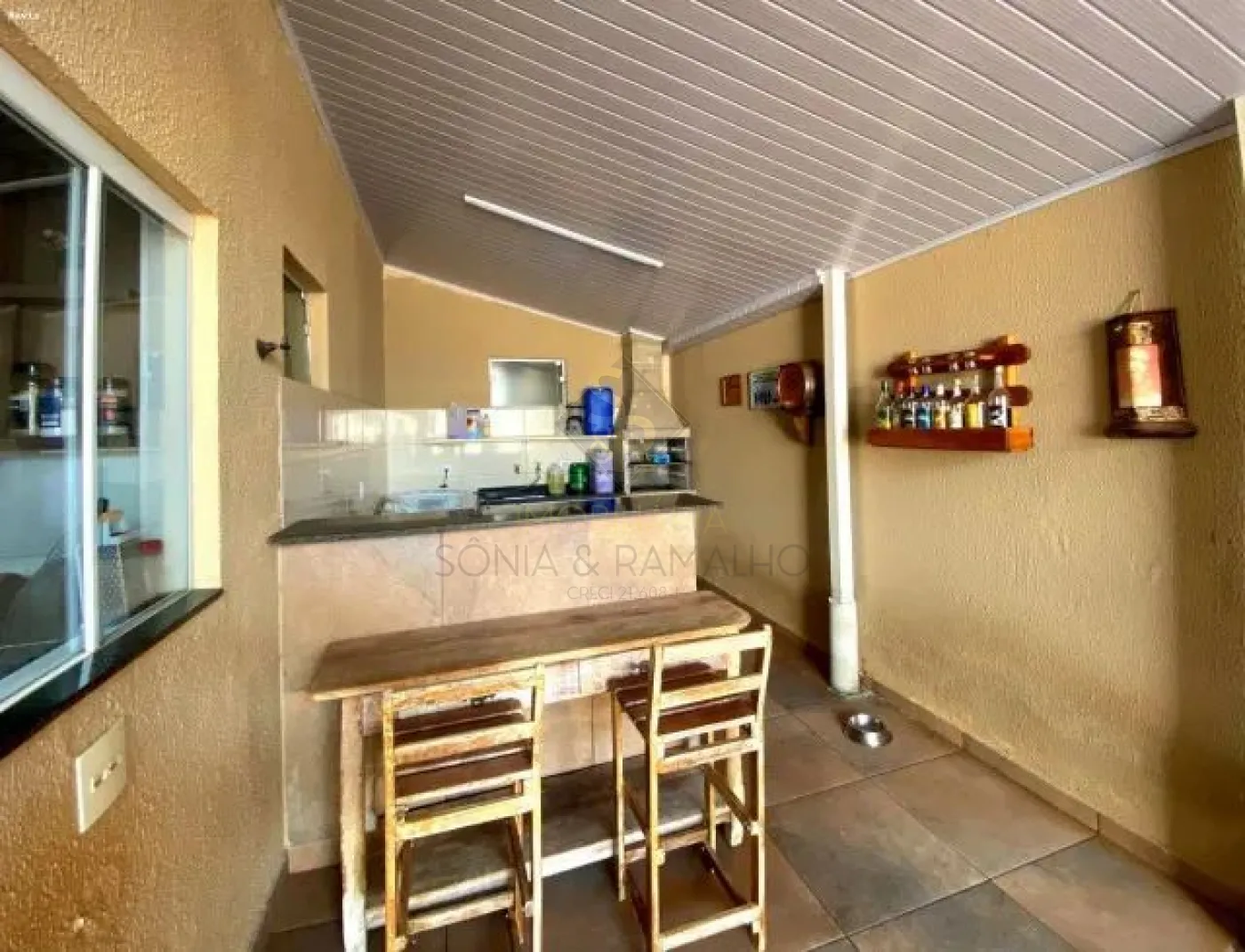 Comprar Casas Residenciais / Condomínio em Brodowski R$ 375.000,00 - Foto 18
