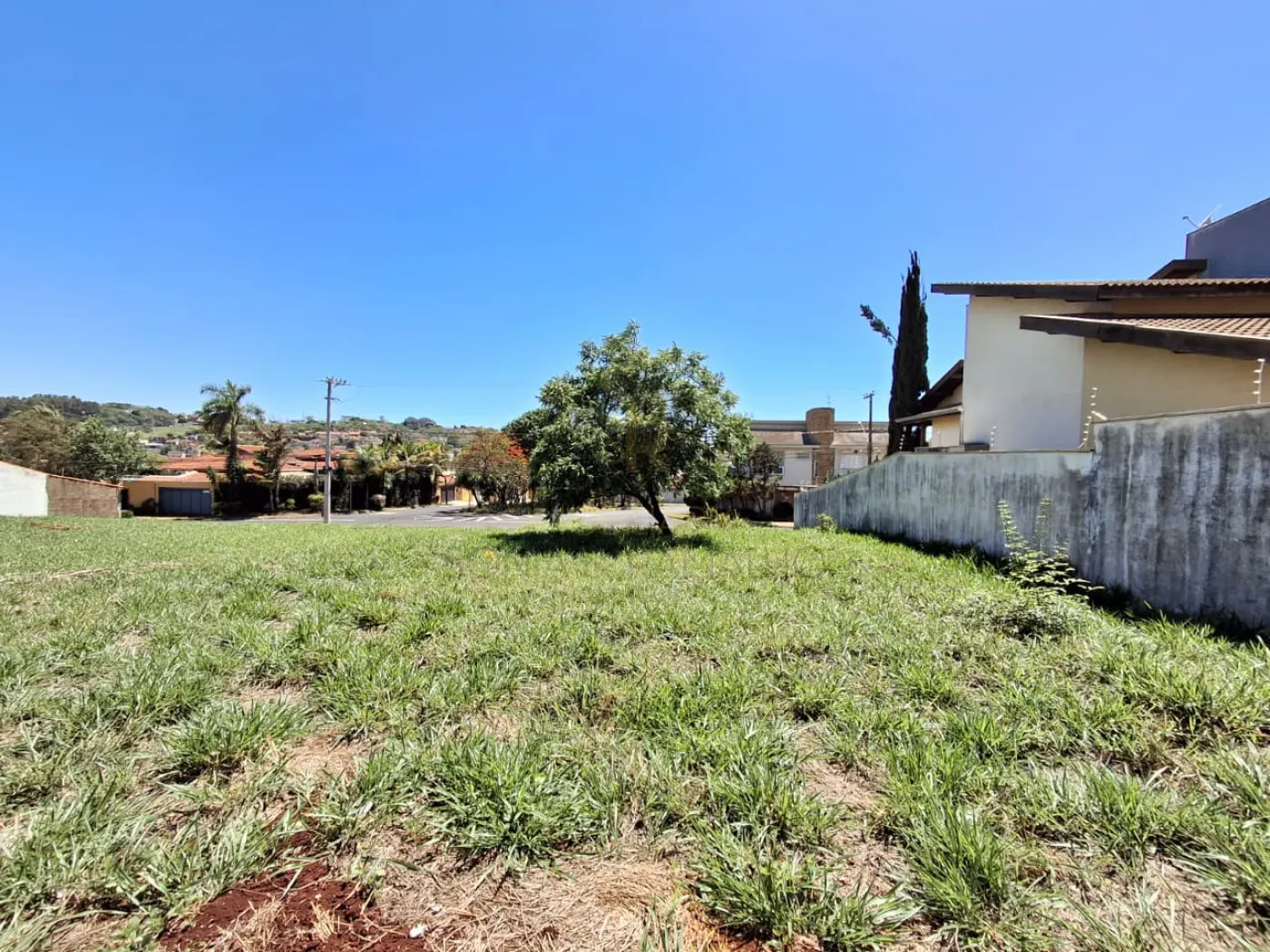 Comprar Terrenos / LoteTerreno em Ribeirão Preto R$ 385.000,00 - Foto 3
