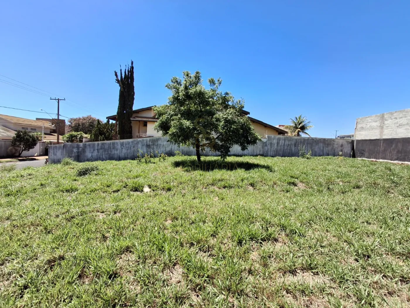 Comprar Terrenos / LoteTerreno em Ribeirão Preto R$ 385.000,00 - Foto 4