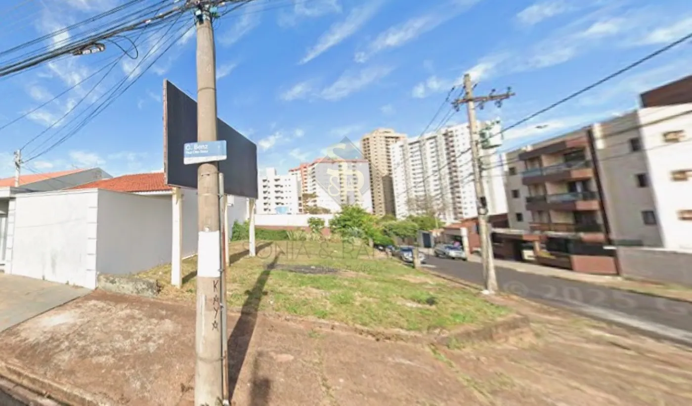 Comprar Terrenos / LoteTerreno em Ribeirão Preto R$ 350.000,00 - Foto 1