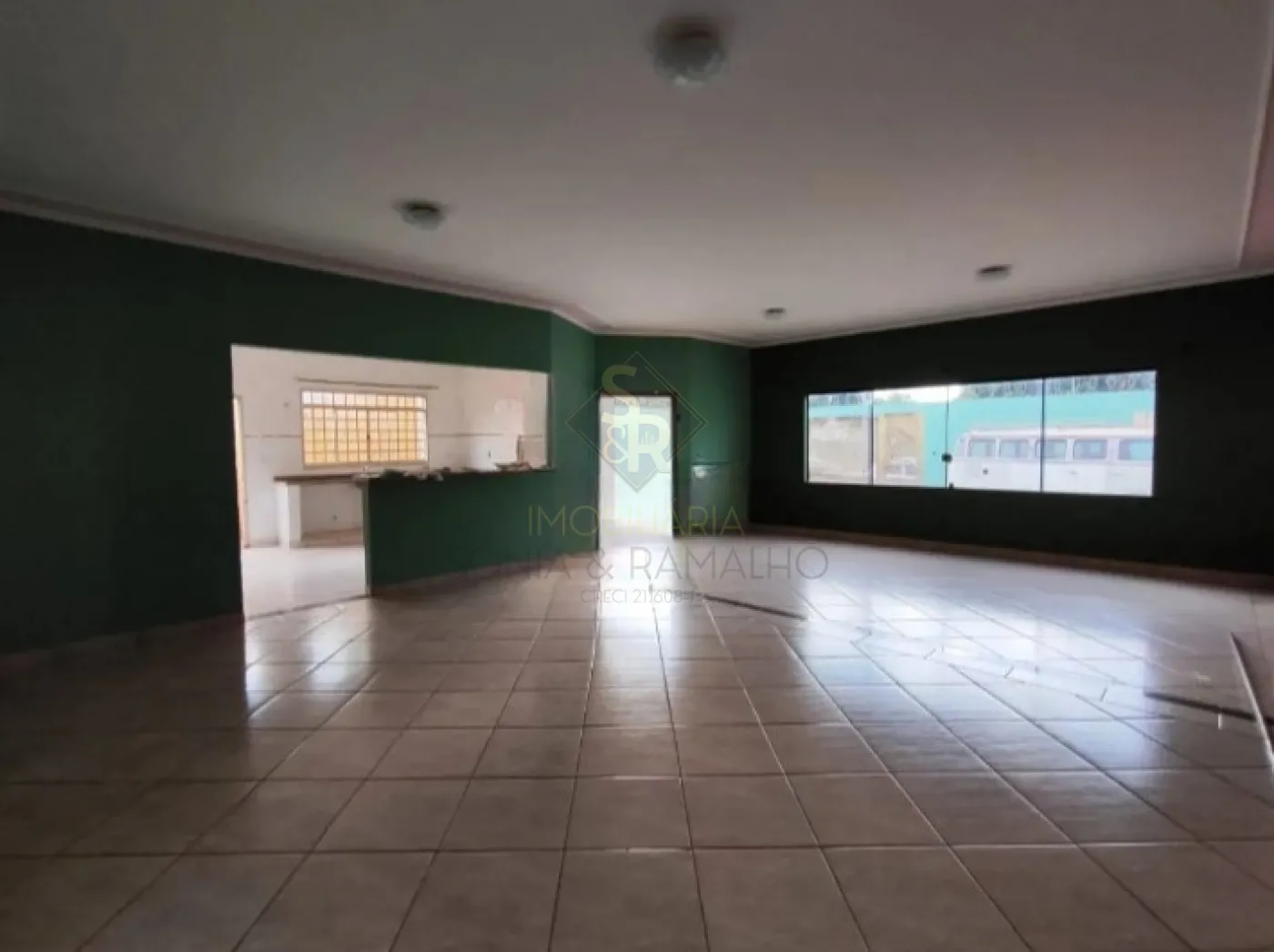 Comprar Casas Residenciais / Padrão em Ribeirão Preto R$ 370.000,00 - Foto 1