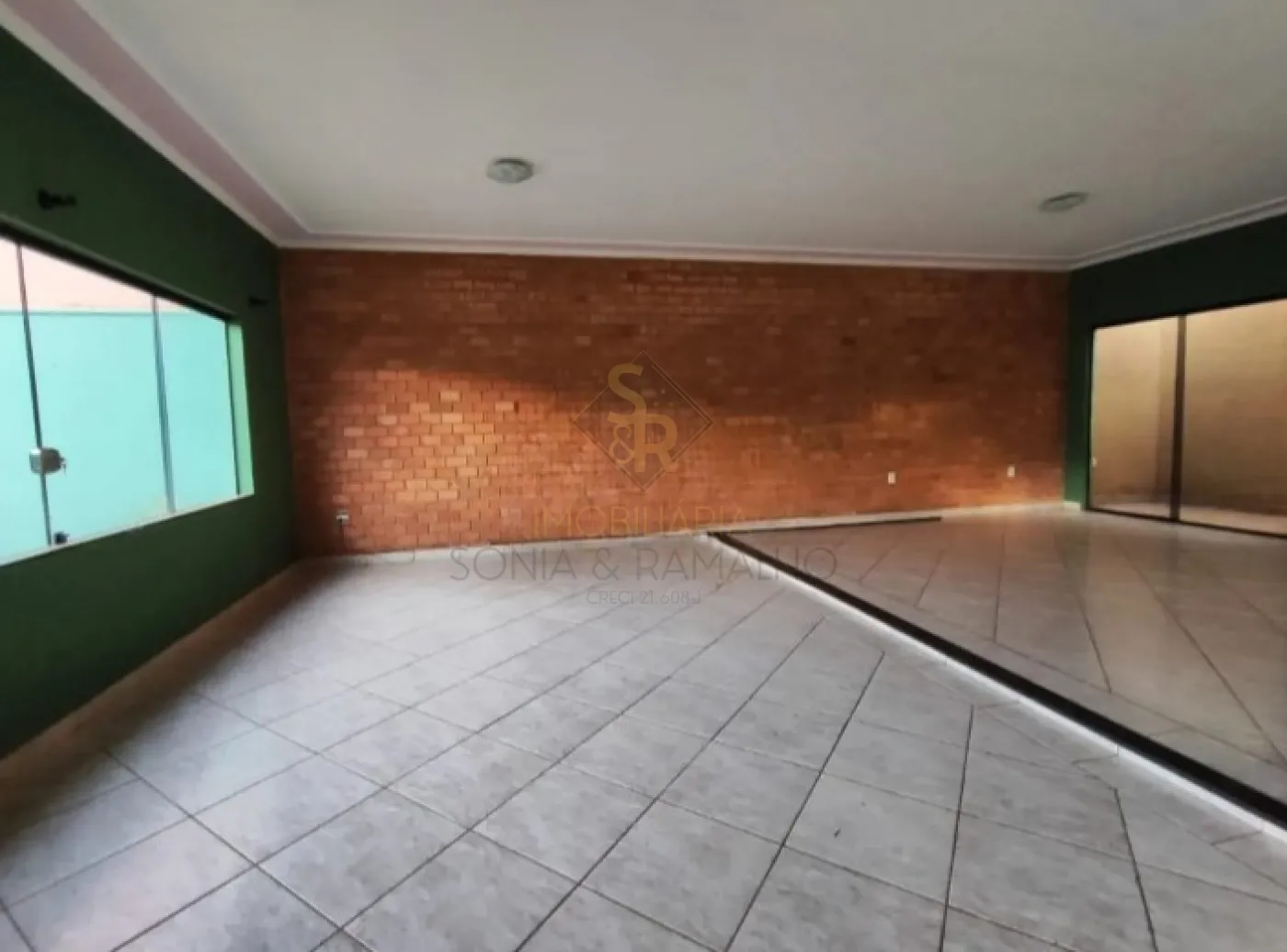 Comprar Casas Residenciais / Padrão em Ribeirão Preto R$ 370.000,00 - Foto 3