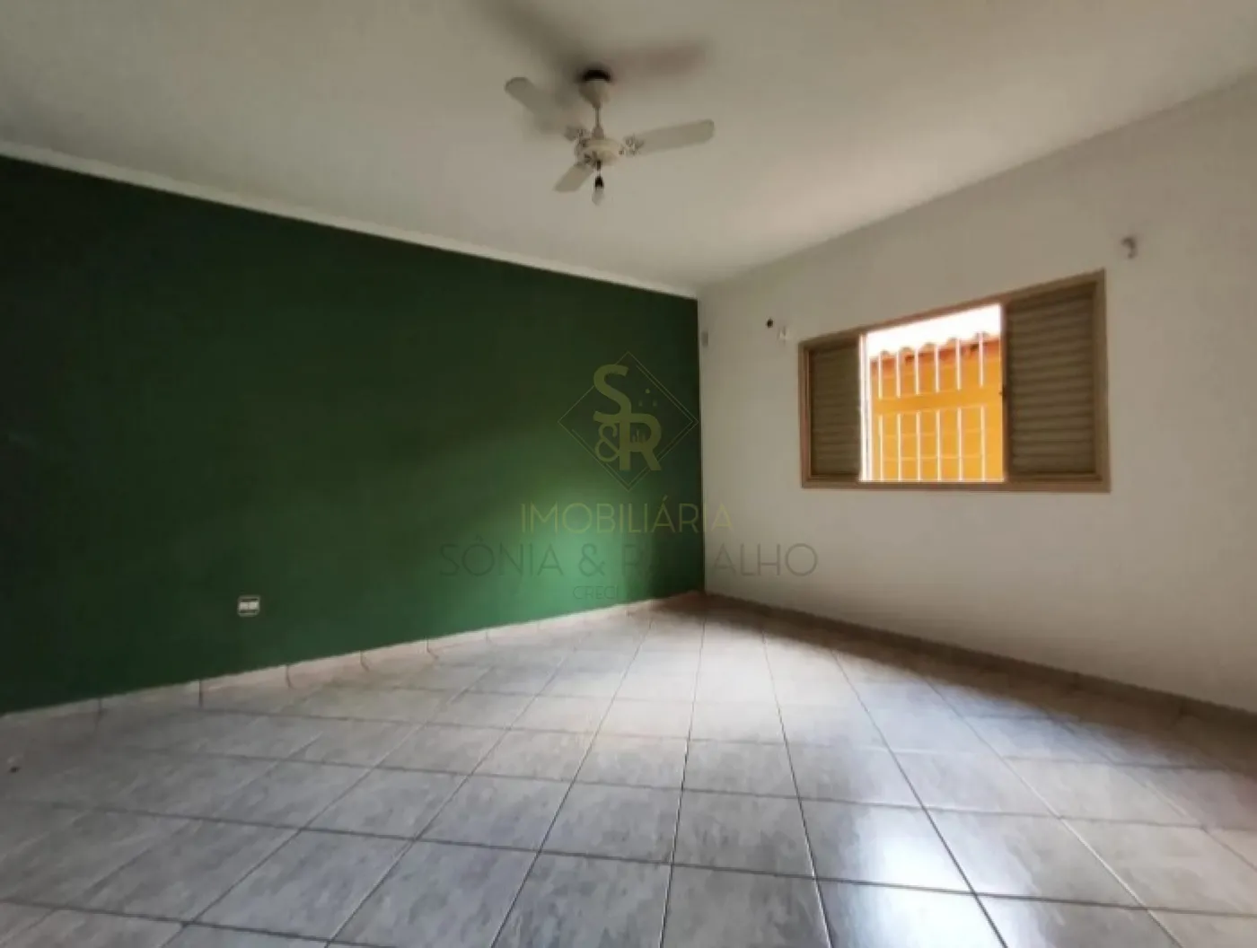 Comprar Casas Residenciais / Padrão em Ribeirão Preto R$ 370.000,00 - Foto 5