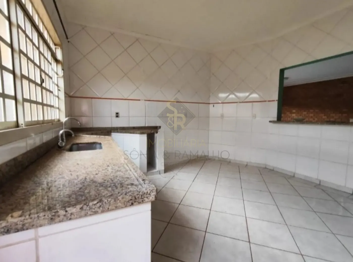 Comprar Casas Residenciais / Padrão em Ribeirão Preto R$ 370.000,00 - Foto 6