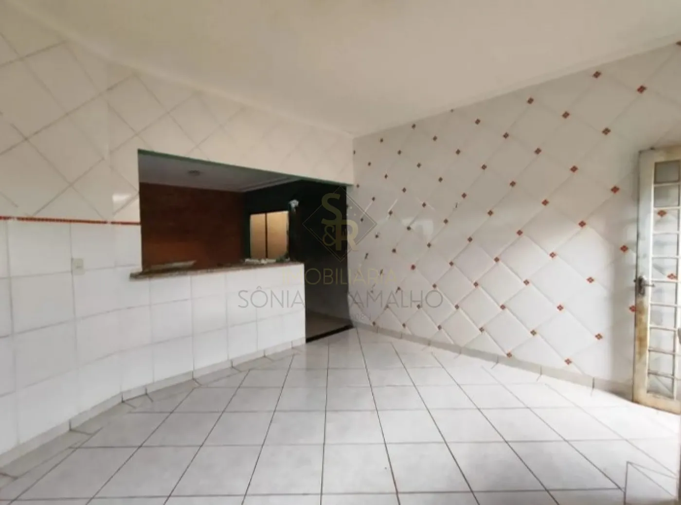 Comprar Casas Residenciais / Padrão em Ribeirão Preto R$ 370.000,00 - Foto 7