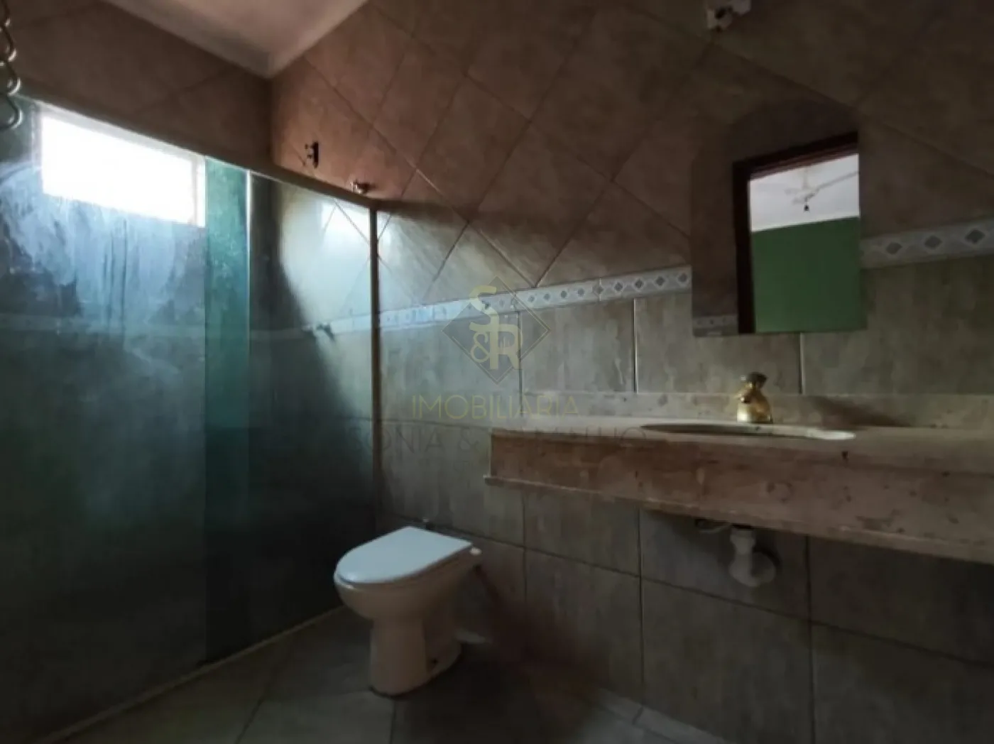 Comprar Casas Residenciais / Padrão em Ribeirão Preto R$ 370.000,00 - Foto 9