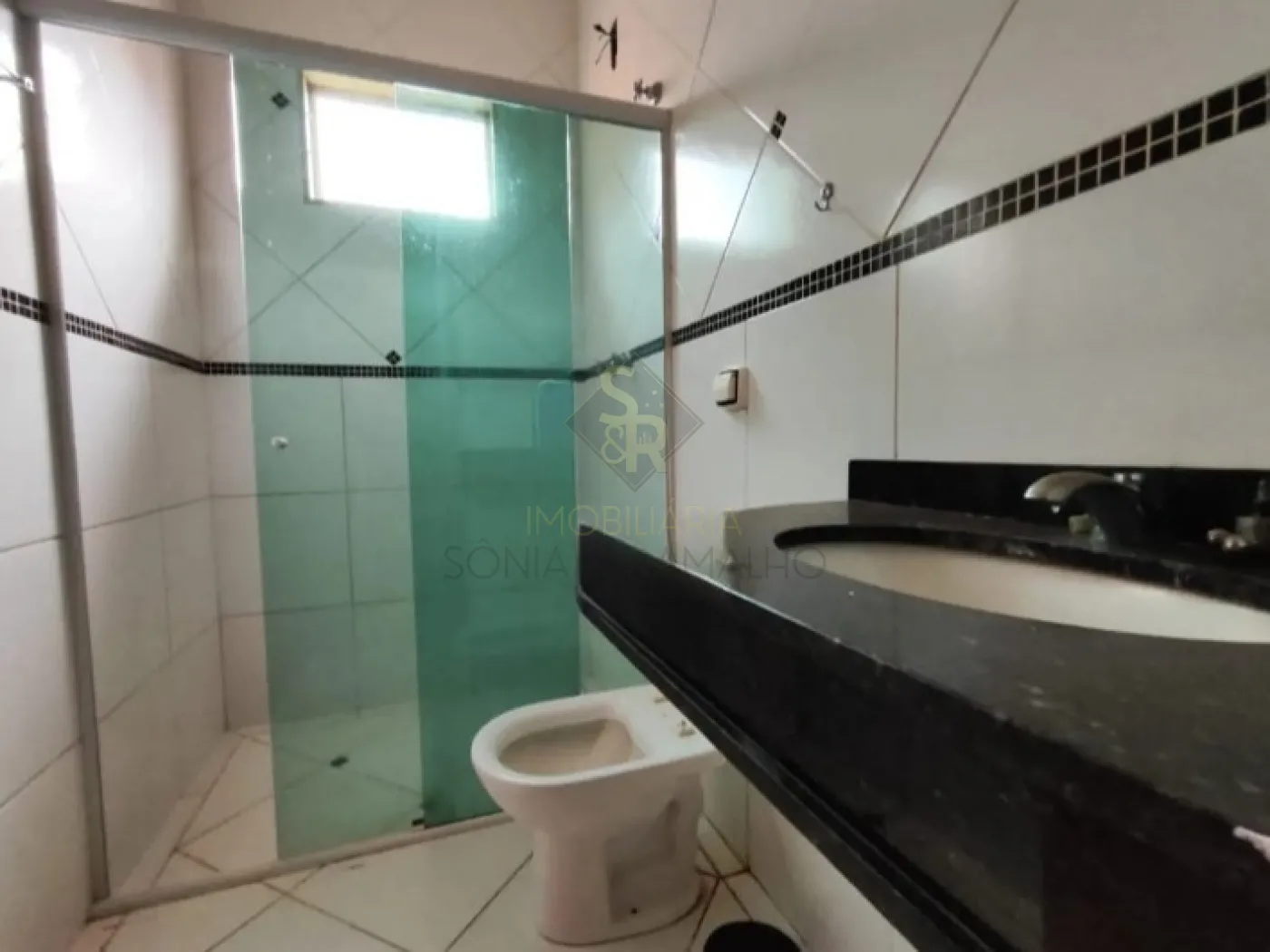 Comprar Casas Residenciais / Padrão em Ribeirão Preto R$ 370.000,00 - Foto 4