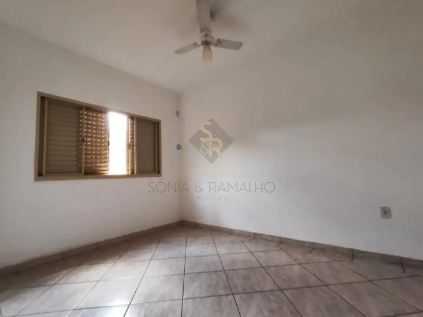 Comprar Casas Residenciais / Padrão em Ribeirão Preto R$ 370.000,00 - Foto 8