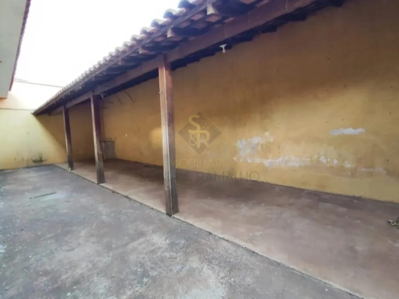 Comprar Casas Residenciais / Padrão em Ribeirão Preto R$ 370.000,00 - Foto 10