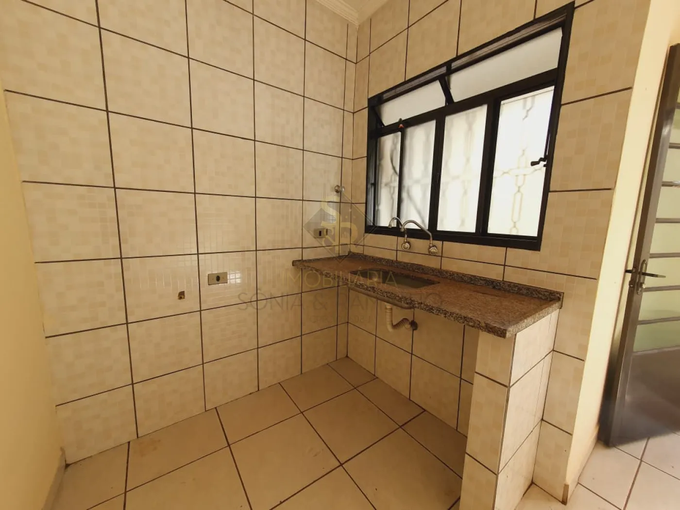 Alugar Imóveis Comerciais / Salão Comercial em Ribeirão Preto R$ 3.000,00 - Foto 5