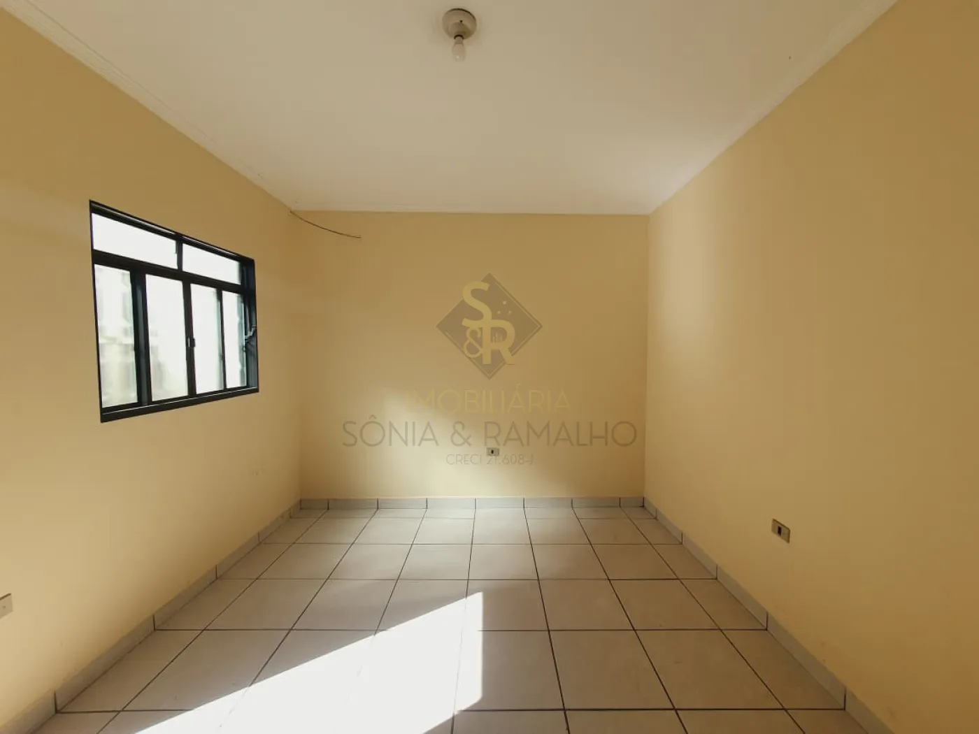 Alugar Imóveis Comerciais / Salão Comercial em Ribeirão Preto R$ 3.000,00 - Foto 8