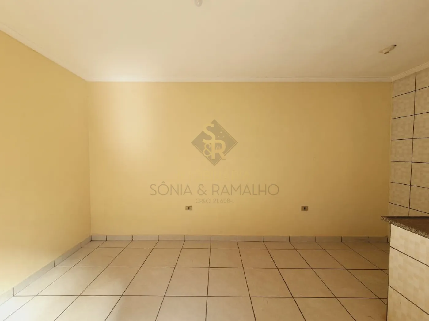 Alugar Imóveis Comerciais / Salão Comercial em Ribeirão Preto R$ 3.000,00 - Foto 9