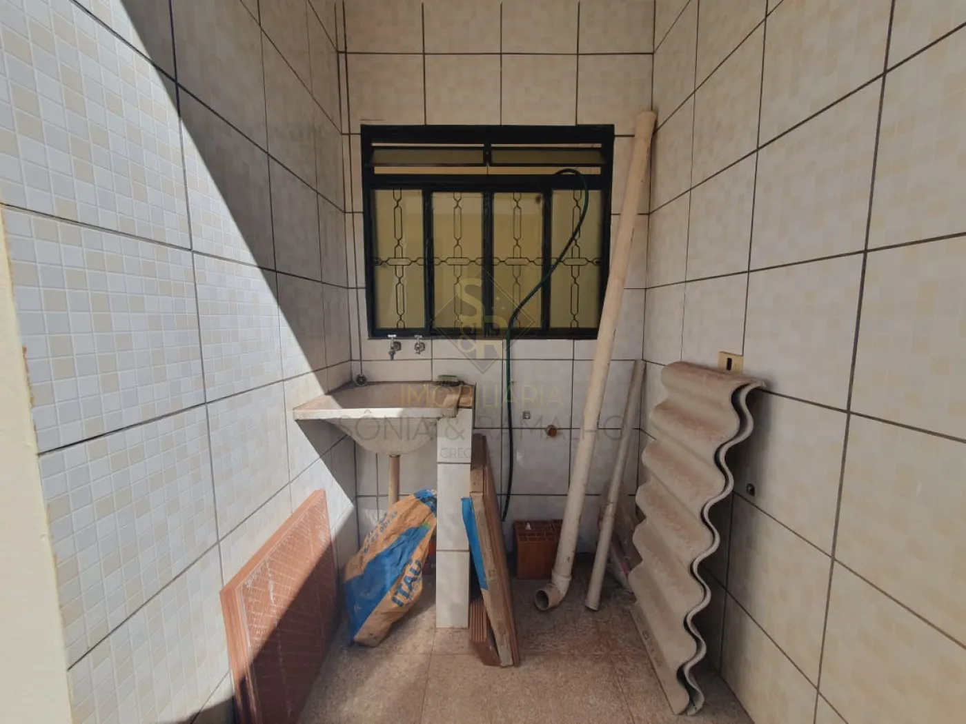 Alugar Imóveis Comerciais / Salão Comercial em Ribeirão Preto R$ 3.000,00 - Foto 10
