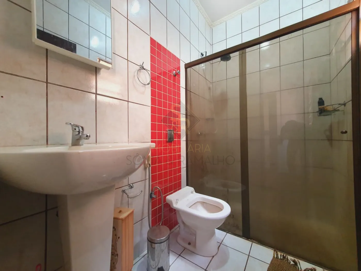 Comprar Casas Residenciais / Padrão em Ribeirão Preto R$ 400.000,00 - Foto 13