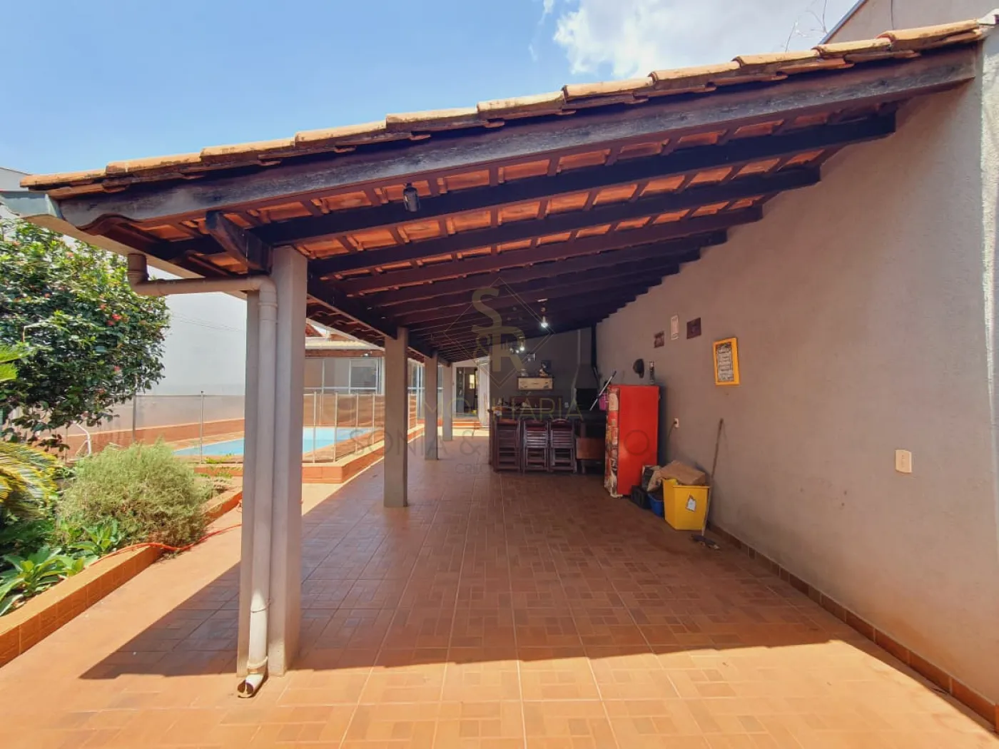 Comprar Casas Residenciais / Padrão em Ribeirão Preto R$ 400.000,00 - Foto 7