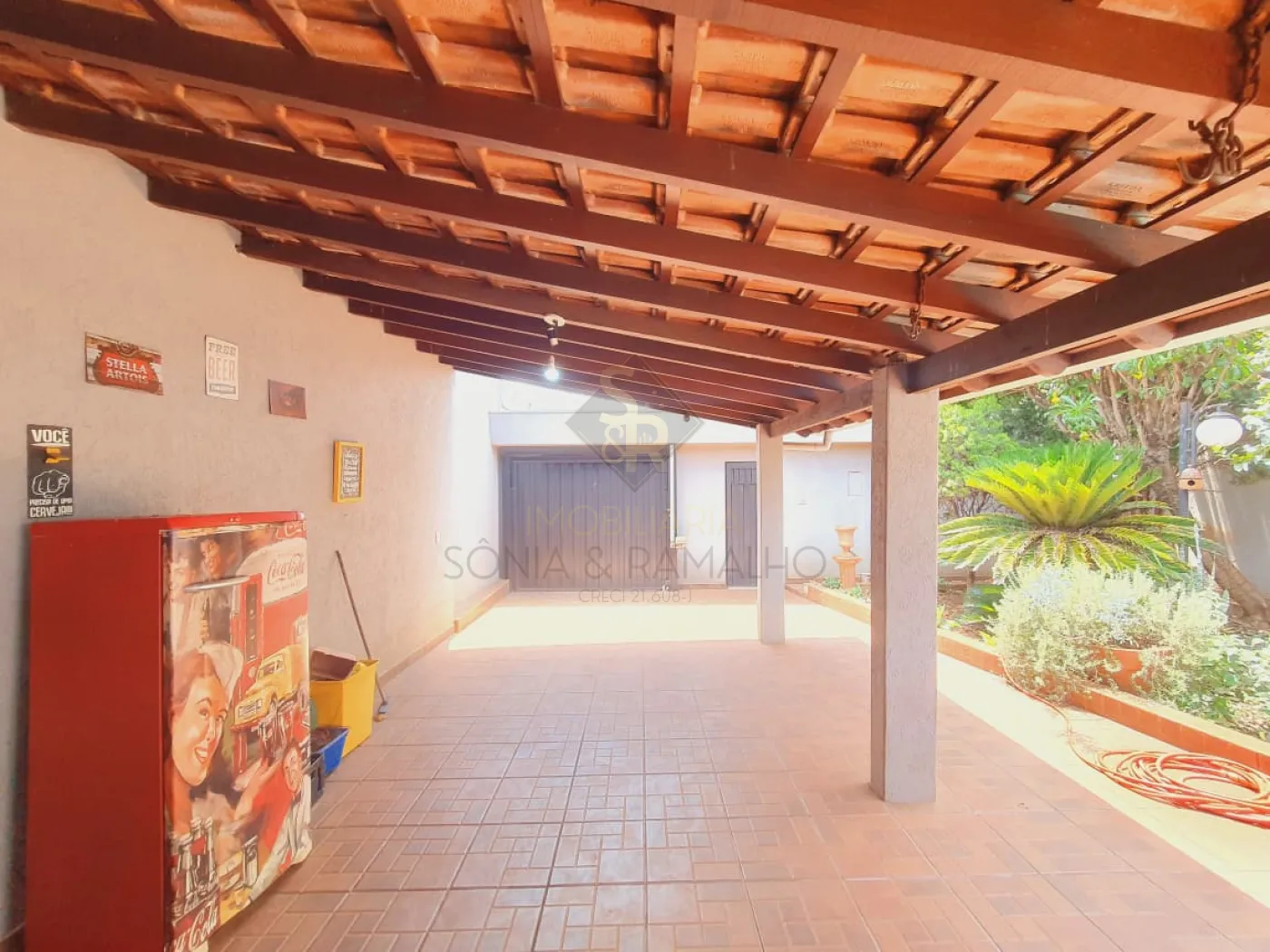 Comprar Casas Residenciais / Padrão em Ribeirão Preto R$ 400.000,00 - Foto 8