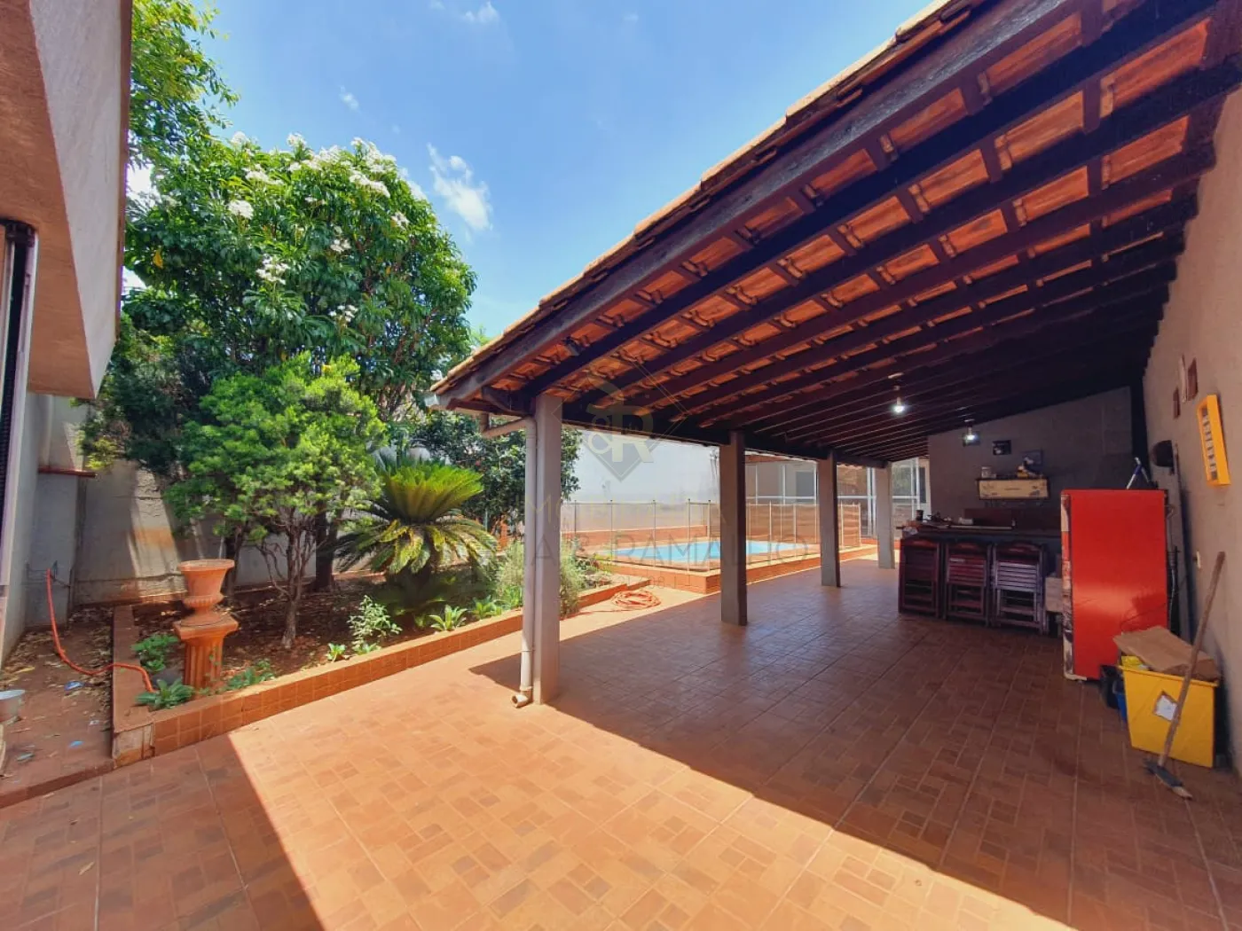 Comprar Casas Residenciais / Padrão em Ribeirão Preto R$ 400.000,00 - Foto 9