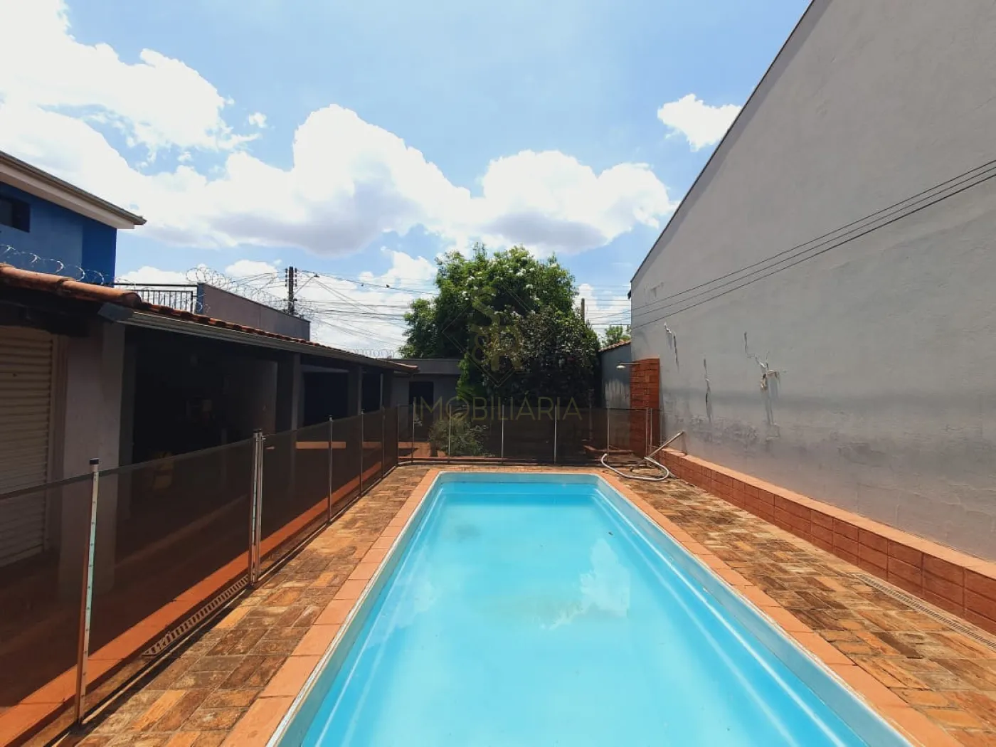 Comprar Casas Residenciais / Padrão em Ribeirão Preto R$ 400.000,00 - Foto 3
