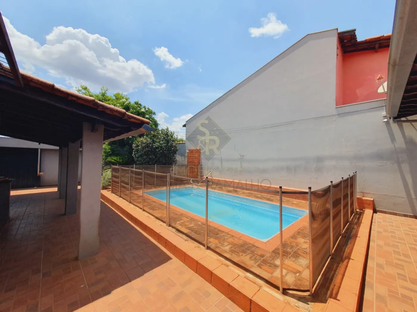 Comprar Casas Residenciais / Padrão em Ribeirão Preto R$ 400.000,00 - Foto 2
