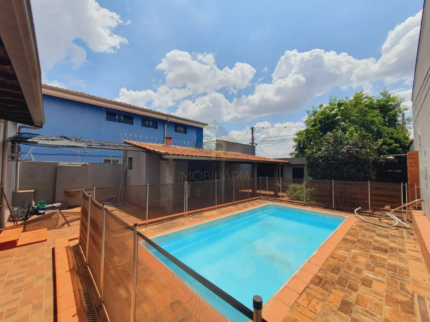 Comprar Casas Residenciais / Padrão em Ribeirão Preto R$ 400.000,00 - Foto 4