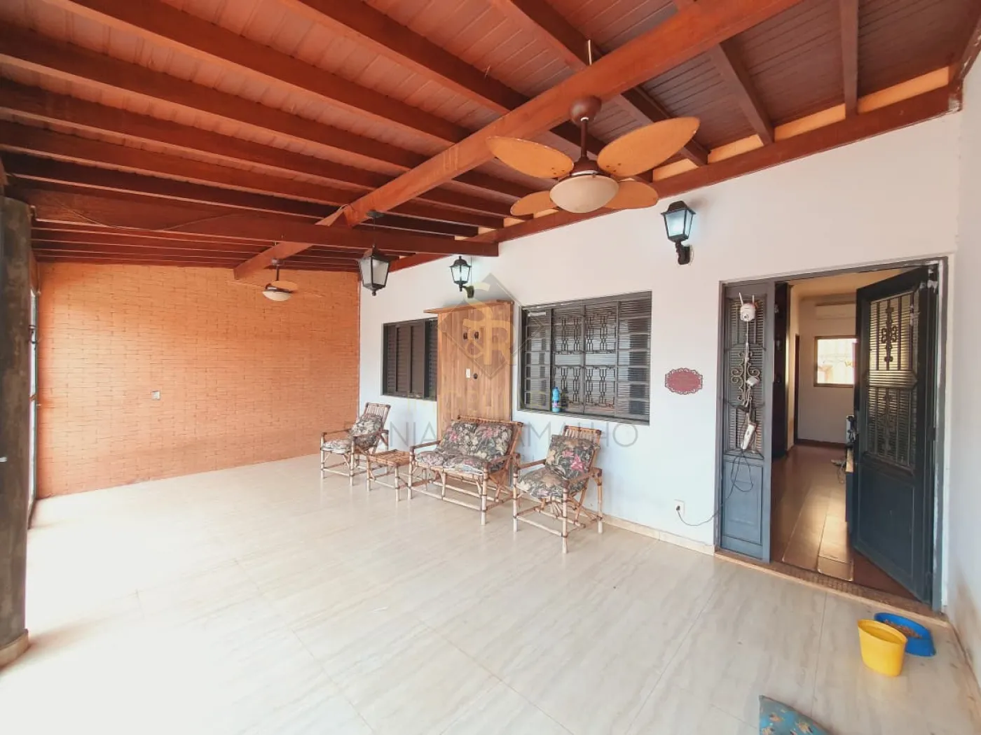 Comprar Casas Residenciais / Padrão em Ribeirão Preto R$ 400.000,00 - Foto 5