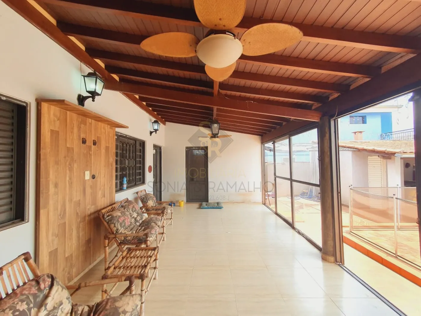 Comprar Casas Residenciais / Padrão em Ribeirão Preto R$ 400.000,00 - Foto 6