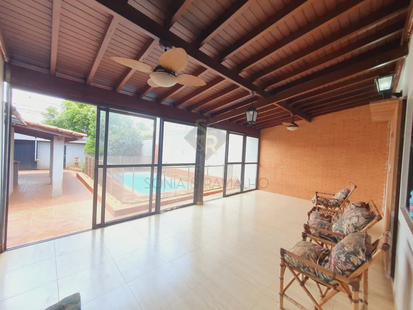 Comprar Casas Residenciais / Padrão em Ribeirão Preto R$ 400.000,00 - Foto 10