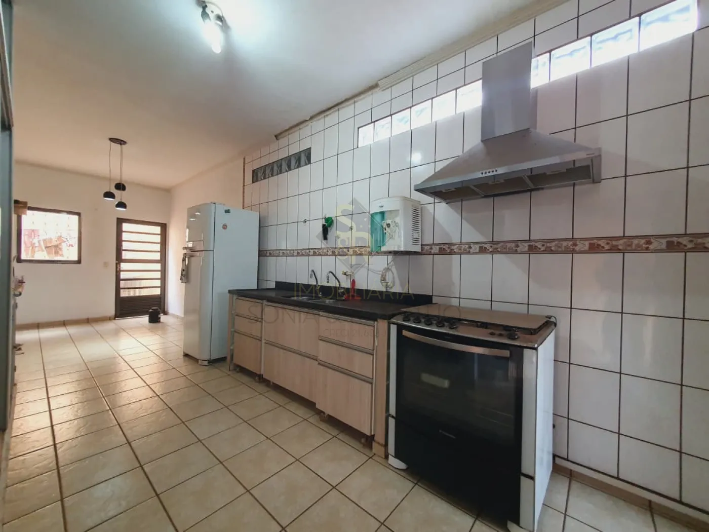 Comprar Casas Residenciais / Padrão em Ribeirão Preto R$ 400.000,00 - Foto 14