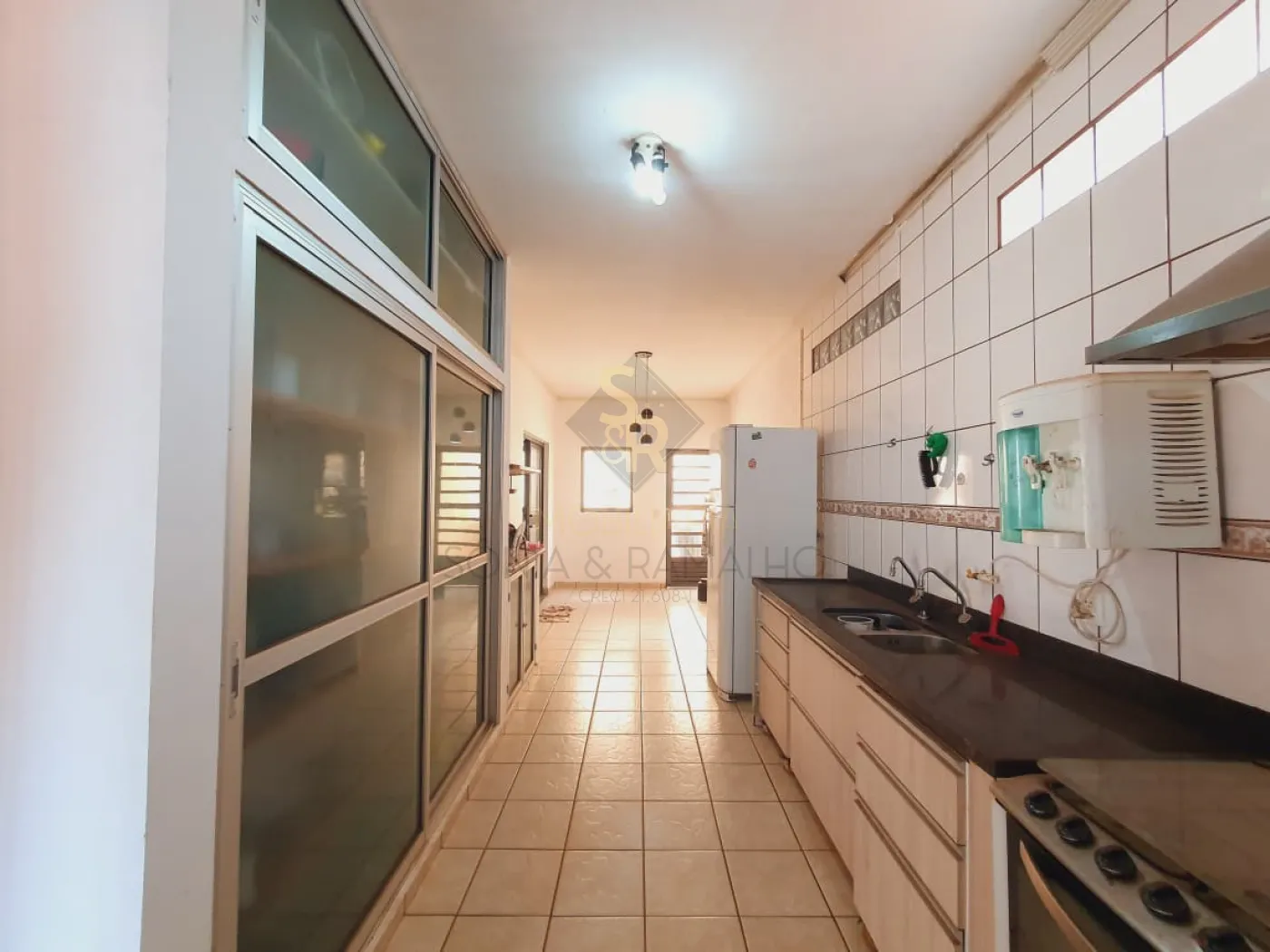 Comprar Casas Residenciais / Padrão em Ribeirão Preto R$ 400.000,00 - Foto 15