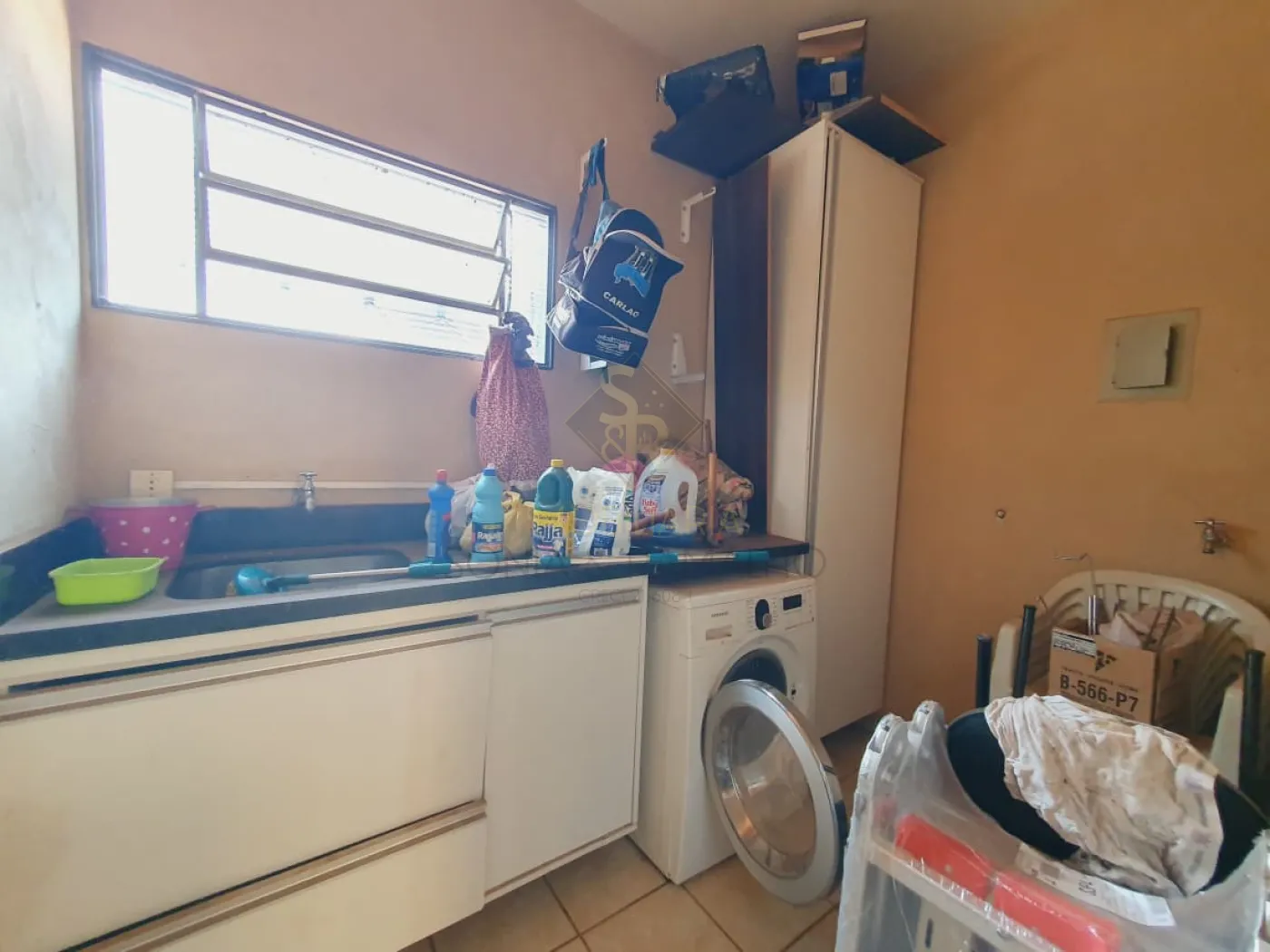Comprar Casas Residenciais / Padrão em Ribeirão Preto R$ 400.000,00 - Foto 17