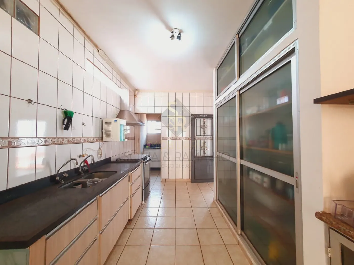 Comprar Casas Residenciais / Padrão em Ribeirão Preto R$ 400.000,00 - Foto 16
